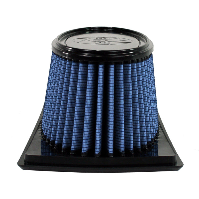 aFe Power Magnum Flow Inverted Replacement Air Filter (IRF) Ford Diesel Trucks 99-03 V8-7.3L (td)