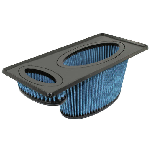 aFe Power Magnum Flow Inverted Replacement Air Filter (IRF) Honda Accord 08-12 L4-2.4L