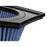 aFe Power Magnum Flow Inverted Replacement Air Filter (IRF) Jeep Wrangler (JL) 18-20 L4-2.0L (t) / V6-3.6L