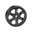 Tegiwa Power Steering Pulley - DC5