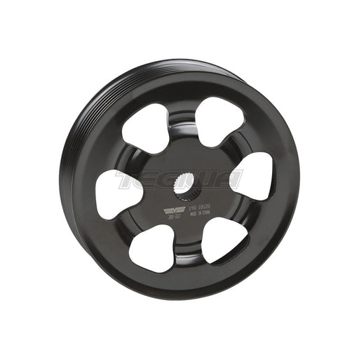 Tegiwa Power Steering Pulley - DC5