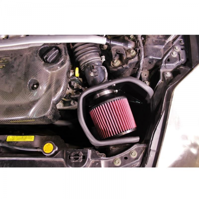 Mishimoto Performance Air intake, Fits nissan 350z 2003 2006