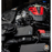 Mishimoto Performance Air Intake, Fits Honda Civic Type R 2017+
