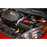 Mishimoto Performance Air Intake, Fits Ford Fiesta St 2014–2015