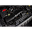 Mishimoto Performance Intake, Fits Jeep Wrangler Jl 2.0l 2018+