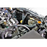 Mishimoto Plug-N-Play Aluminum Fan Shroud Kit, Fits Subaru Brz / Scion Fr-S / Toyota Gt86 2013+