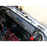 Mishimoto Performance Aluminum Radiator Fan Shroud Kit, fits Ford Mustang 1979-1993