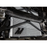 Mishimoto Performance Heat Exchanger, Fits Bmw F8x M3/M4 2015 2020