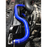 Mishimoto Silicone Radiator Hose Kit, Fits Chevrolet Silverado 1500 2014-2018