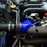 Mishimoto Silicone Induction Hose, Fits Subaru WRX 2008–2014