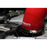 Mishimoto Silicone Induction Hose, Fits Nissan Titan Xd 5.0 Cummins 2016-2019
