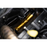 Mishimoto Heat Shielding Sleeve, Gold