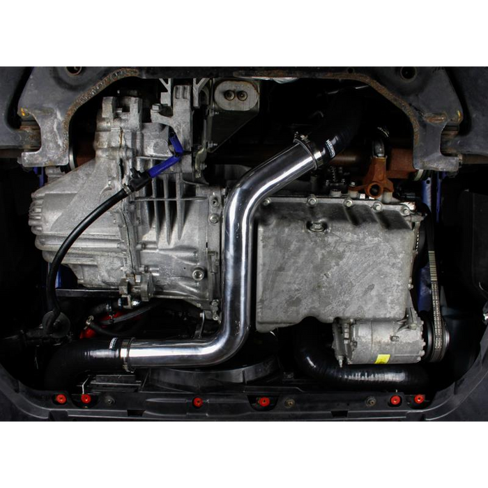 Mishimoto Intercooler Pipe Kit, Fits Ford Focus ST 2013-2018