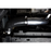 Mishimoto Intercooler Pipe Kit, Fits Volkswagen MK7 Golf TSI/GTI/R 2015+