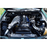 Mishimoto Performance Aluminum Radiator Fits Nissan 240SX 1995-1998 KA Engine