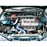 Mishimoto Performance Aluminum Radiator Fits Mitsubishi Eclipse 1990-1994