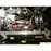 Mishimoto Peformance Aluminum Radiator Acura NSX Manual 1990-2005