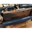 Mishimoto Performance Aluminum Radiator - Honda DC5 (All Manual Models)