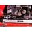 Mishimoto Aluminum Coolant Expansion Tank, Fits BMW E36 1992–1999