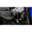 Mishimoto Thermal Bypass Valve Kit, Fits Dodge Ram 6.7L Cummins 2013 2018