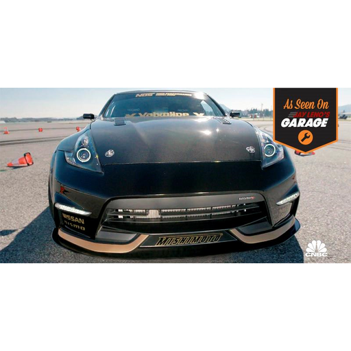 Mishimoto Exhaust Heat Wrap Set