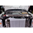 Mishimoto Heavy-Duty Protection Bundle, for Ford 6.4L Powerstroke 2008 2010