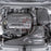 Wagner Tuning 13-18 Audi A3/S3 / 13-20 VW Golf 7 GTI/R 8V 2.0TFSI Carbon Air Intake 76mm