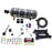 Nitrous Express 4150 4-BBL/Gasoline Nitrous Kit (50-300HP) w/o Bottle