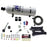 Nitrous Express 4150 4-BBL/Gasoline Nitrous Kit (50-300HP) w/o Bottle