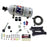 Nitrous Express 4150 4-BBL/Alcohol Nitrous Kit (50-300HP)