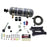 Nitrous Express 4150 4-BBL/Alcohol Nitrous Kit (50-300HP)