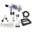 Nitrous Express Dominator/Gasoline Nitrous Kit (50-300HP) w/o Bottle