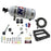 Nitrous Express Dominator/Gasoline Nitrous Kit (50-300HP) w/o Bottle