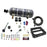 Nitrous Express Dominator/Alcohol Nitrous Kit (50-300HP) w/o Bottle