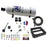 Nitrous Express Dominator/Alcohol Nitrous Kit (50-300HP) w/o Bottle