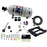 Nitrous Express Q-Jet/Holley Spread Bore Nitrous Kit (50-300HP) w/o Bottle