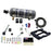 Nitrous Express Q-Jet/Holley Spread Bore Nitrous Kit (50-300HP) w/o Bottle