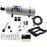 Nitrous Express Q-Jet/Holley Spread Bore Nitrous Kit (50-300HP) w/o Bottle