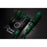 Tein 03-07 Infiniti G35 Coupe (Excludes AWD) Mono Racing Coilover Kit