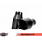 AWE Tuning Audi B9 A5 SwitchPath Exhaust Dual Outlet - Diamond Black Tips (Includes DP and Remote)