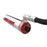 aFe Power Sway-A-Way 3.0 Front Coilover Kit w/ Remote Reservoirs and Compression Adjuster Ford F-150 Raptor 10-14 V8-6.2L