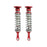 aFe Power Sway-A-Way 2.5 Front Coilover Kit (6in Lift) Ford F-150 04-08