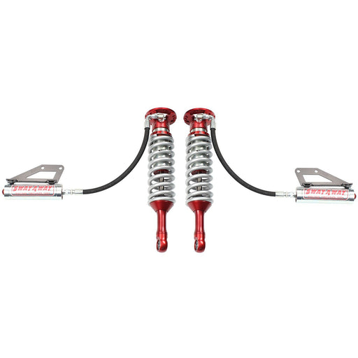 aFe Power Sway-A-Way 2.5 Front Coilover Kit Ford F-150 04-08