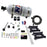 Nitrous Express Dual/4150/Gasoline Nitrous Kit (50-300HP) w/o Bottle