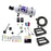 Nitrous Express Dual/Dominator/Gasoline Nitrous Kit (50-300HP) w/o Bottle