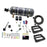 Nitrous Express Dual/Dominator/Gasoline Nitrous Kit (50-300HP) w/o Bottle