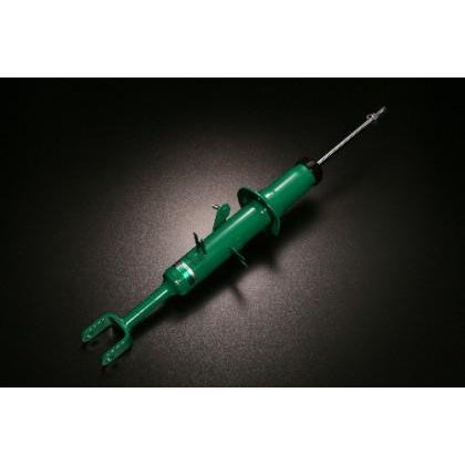 Tein 03-08 Nissan 350Z (Z33) EnduraPro Front Left Shock
