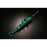 Tein 03-08 Nissan 350Z (Z33) EnduraPro Front Left Shock