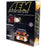 AEM 94-02 Ram 5.9L Diesel 11.875in O/S L x 10.75in O/S W x 1.75in H DryFlow Air Filter