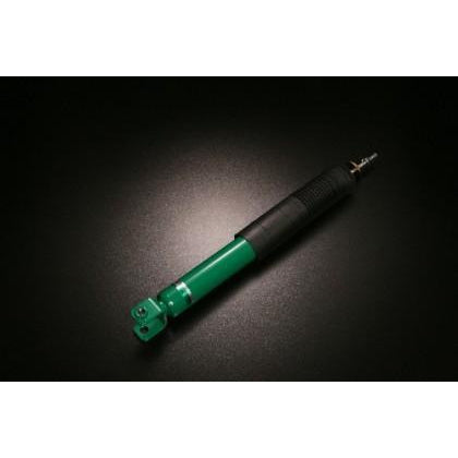 Tein 03-08 Nissan 350Z (Z33) EnduraPro Rear Shock